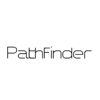 Pathfinder株式会社の会社情報
