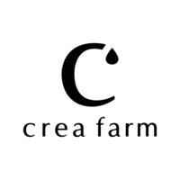 株式会社CREA FARMの会社情報