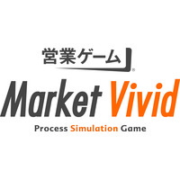 株式会社マーケットヴィヴィッドの会社情報