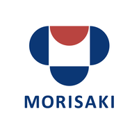 株式会社モリサキの会社情報