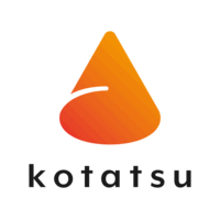 株式会社kotatsuの会社情報