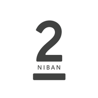 株式会社　二番工房の会社情報