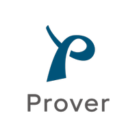 Prover株式会社の会社情報