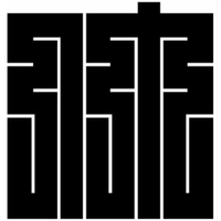 株式会社竹井事務所の会社情報