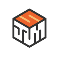 SUSHITOPMARKETING株式会社の会社情報