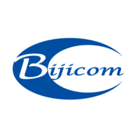 中央ビジコム株式会社の会社情報