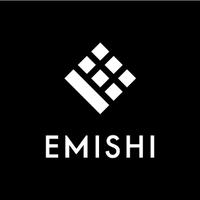 株式会社エミシの会社情報