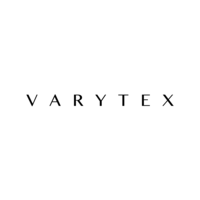 VARYTEX株式会社