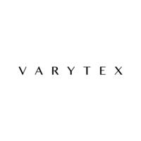 VARYTEX株式会社の会社情報