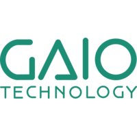 ガイオ・テクノロジー株式会社 の会社情報
