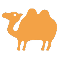 らくだ不動産株式会社の会社情報