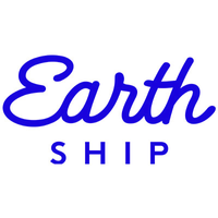 株式会社 Earth Shipの会社情報