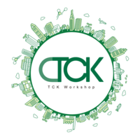 株式会社ティー・シー・ケー・ワークショップの会社情報