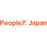 株式会社PeopleX Japanの会社情報
