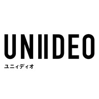 UNIIDEO株式会社の会社情報