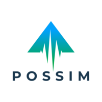 株式会社POSSIMの会社情報