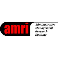 株式会社行政マネジメント研究所の会社情報