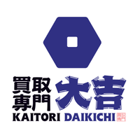 株式会社エンパワーの会社情報