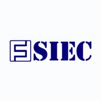 株式会社SIECの会社情報
