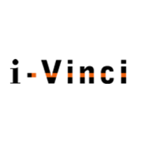 株式会社i-Vinciの会社情報