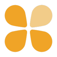 クロスログ株式会社の会社情報