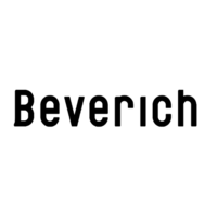 Beverich株式会社の会社情報