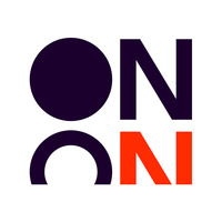 株式会社LegalOn Technologiesの会社情報