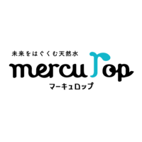 株式会社マーキュロップの会社情報