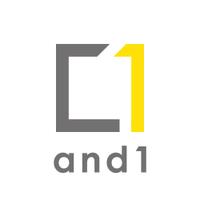 株式会社and1の会社情報