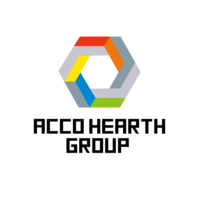 アコハースグループ株式会社の会社情報