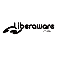 株式会社Liberawareの会社情報