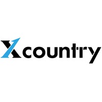 株式会社Xcountryの会社情報