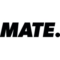 株式会社MATE.BIKE JAPANの会社情報