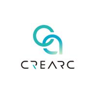 株式会社CREARCの会社情報