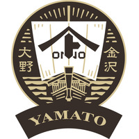 株式会社ヤマト醤油味噌の会社情報