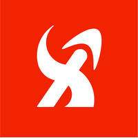 CXRエンジニアリング株式会社の会社情報