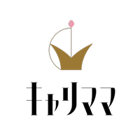 株式会社キャリママの会社情報