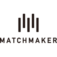 MATCHMAKER株式会社の会社情報