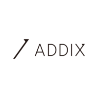 株式会社ADDIXの会社情報