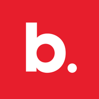 Believe Japanの会社情報