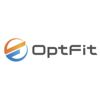 株式会社Opt Fitの会社情報
