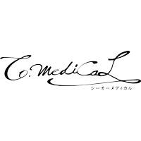株式会社シーオーメディカルの会社情報