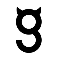 glovaria inc.の会社情報