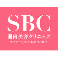 湘南美容クリニック（SBCメディカルグループ）の会社情報