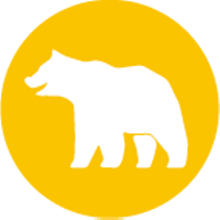 株式会社GRIの会社情報