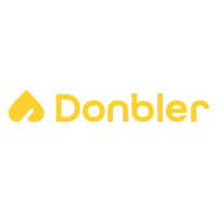 株式会社Donblerの会社情報