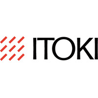 株式会社イトーキの会社情報