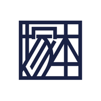 塚本郵便逓送株式会社の会社情報