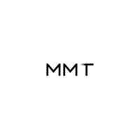株式会社MMTの会社情報