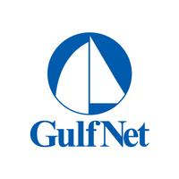 株式会社ガルフネットの会社情報